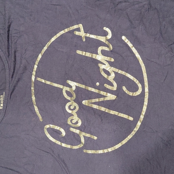 PJ Top - Picture 3 of 4